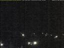Vorschaubild von 17.07.2026 00:45
