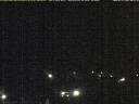 Vorschaubild von 17.07.2026 00:47