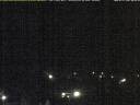 Vorschaubild von 17.07.2026 00:48