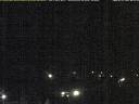 Vorschaubild von 17.07.2026 00:53