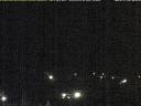 Vorschaubild von 17.07.2026 00:54