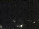 Vorschaubild von 17.07.2026 01:02