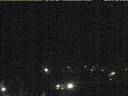 Vorschaubild von 17.07.2026 01:05