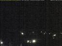 Vorschaubild von 17.07.2026 01:31
