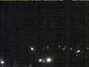 Vorschaubild von 17.07.2026 01:50