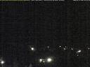 Vorschaubild von 17.07.2026 01:53
