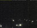 Vorschaubild von 17.07.2026 01:55