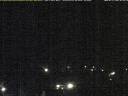 Vorschaubild von 17.07.2026 01:56