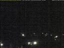 Vorschaubild von 17.07.2026 01:57