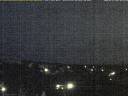 Vorschaubild von 17.07.2026 04:32