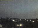 Vorschaubild von 17.07.2026 04:38