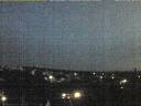 Vorschaubild von 17.07.2026 04:39