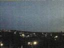 Vorschaubild von 17.07.2026 04:40