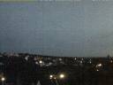 Vorschaubild von 17.07.2026 04:44