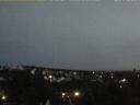 Vorschaubild von 17.07.2026 04:49