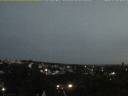 Vorschaubild von 17.07.2026 04:50