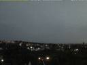 Vorschaubild von 17.07.2026 04:51