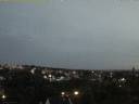 Vorschaubild von 17.07.2026 04:54