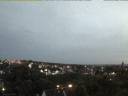 Vorschaubild von 17.07.2026 04:56