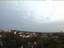 Vorschaubild von 17.07.2026 05:06