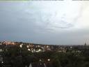 Vorschaubild von 17.07.2026 05:08
