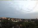Vorschaubild von 17.07.2026 05:09
