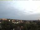 Vorschaubild von 17.07.2026 05:10