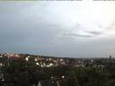Vorschaubild von 17.07.2026 05:12