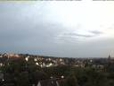 Vorschaubild von 17.07.2026 05:12