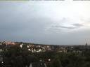 Vorschaubild von 17.07.2026 05:13