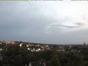Vorschaubild von 17.07.2026 05:14