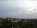 Vorschaubild von 17.07.2026 05:15