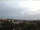 Vorschaubild von 17.07.2026 05:15