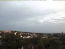 Vorschaubild von 17.07.2026 05:19