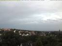Vorschaubild von 17.07.2026 05:23