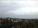 Vorschaubild von 17.07.2026 05:24