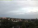 Vorschaubild von 17.07.2026 05:25