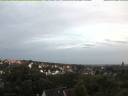 Vorschaubild von 17.07.2026 05:25