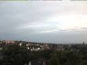 Vorschaubild von 17.07.2026 05:26