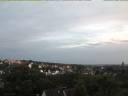 Vorschaubild von 17.07.2026 05:27