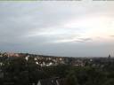 Vorschaubild von 17.07.2026 05:27