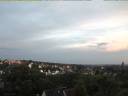 Vorschaubild von 17.07.2026 05:29