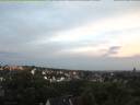 Vorschaubild von 17.07.2026 05:30