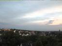 Vorschaubild von 17.07.2026 05:30
