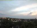 Vorschaubild von 17.07.2026 05:31