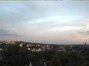 Vorschaubild von 17.07.2026 05:36