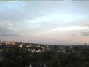 Vorschaubild von 17.07.2026 05:38