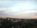 Vorschaubild von 17.07.2026 05:40