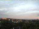 Vorschaubild von 17.07.2026 05:40