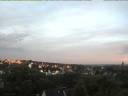Vorschaubild von 17.07.2026 05:41